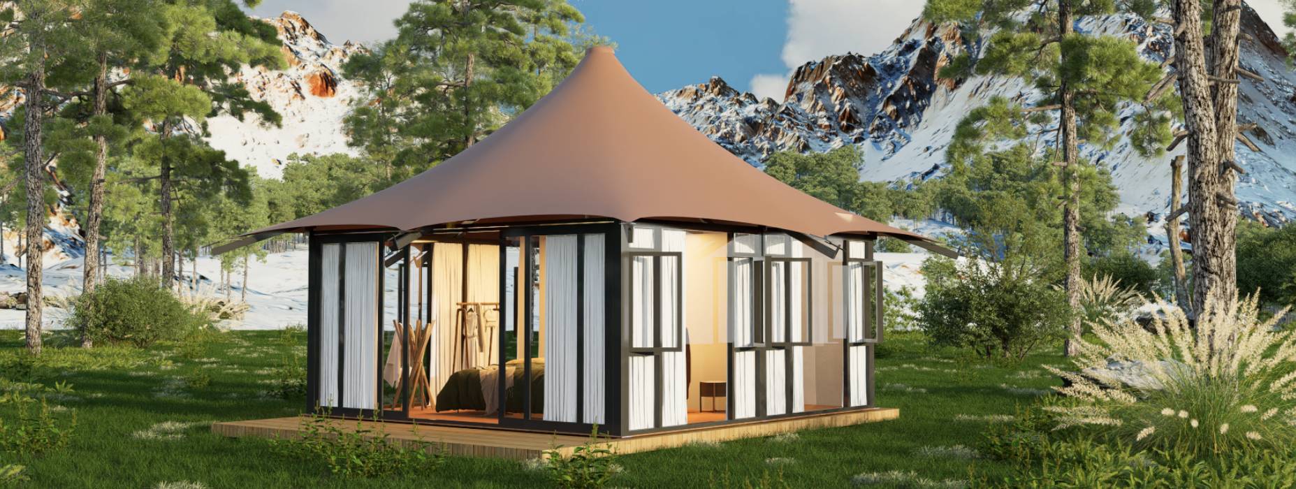 宣城装配式建筑厂家